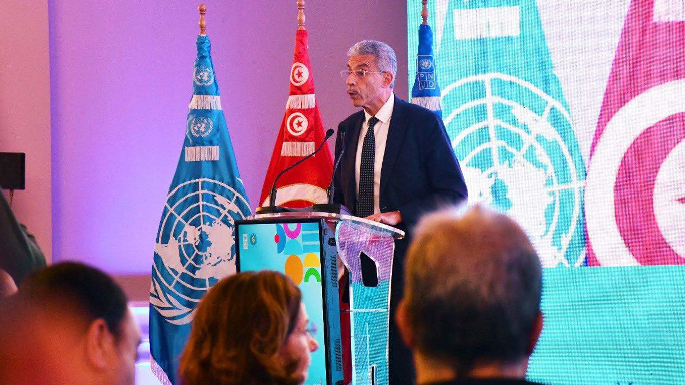 Tunisia-SDG-Investor-Map-launches-to-accelerate-investment