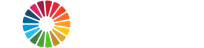 SDG Impact logo