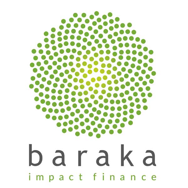 UNDP-SDG-Impact-and-Baraka-Impact-Finance-Partner-LLC-to-Unlock-Private-Capital-for-the-Health-Sector-in-Emerging-Markets