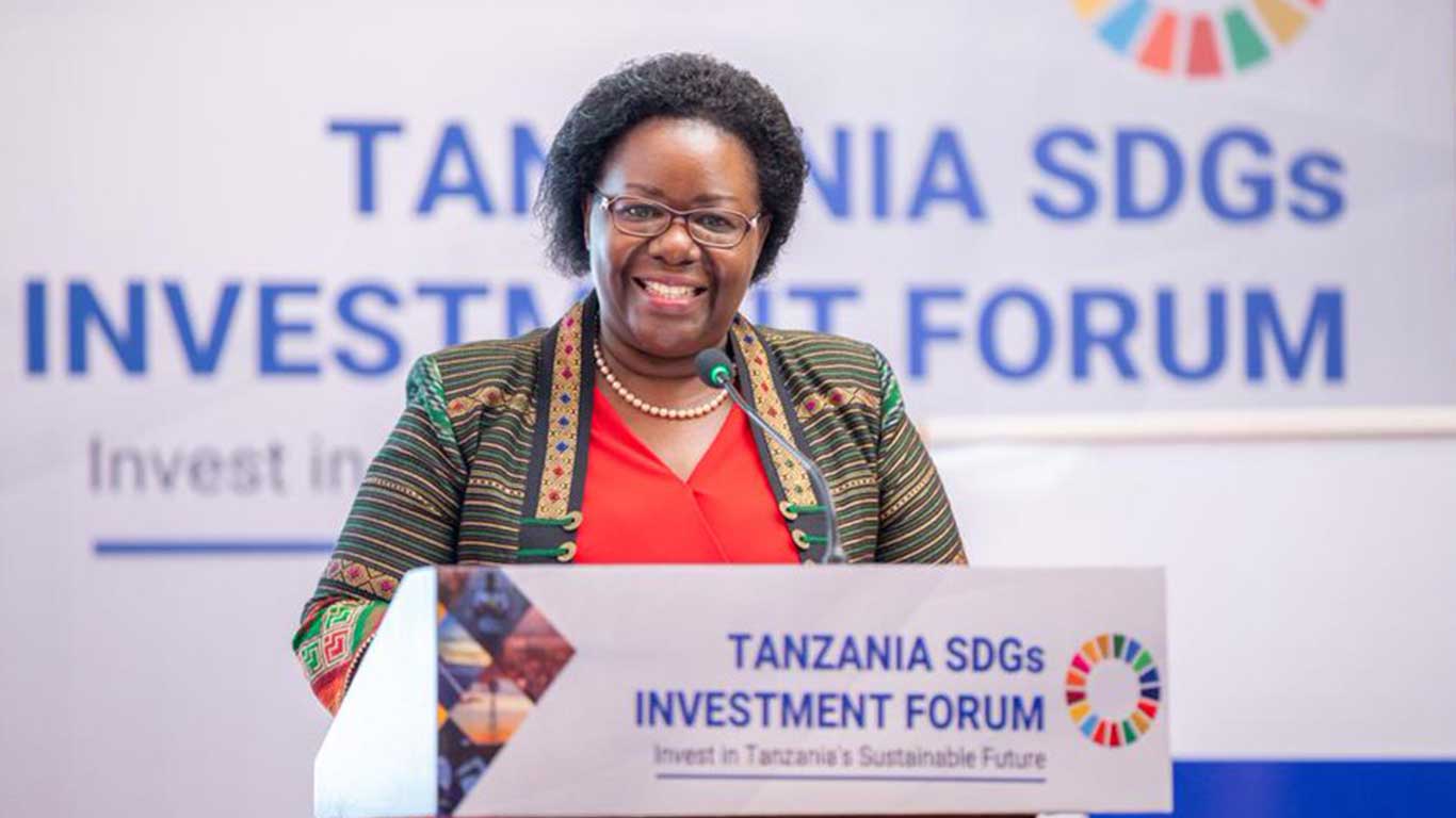 UNDP-and-Tanzanian-Investment-Centre-TIC-hosts-first-SDGs-Investment-Forum